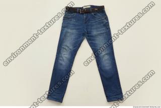 clothes jeans trouser 0007